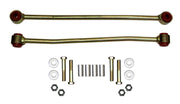 Skyjacker 1999-2014 Ford F-250 Super Duty 4 Wheel Drive Sway Bar Link