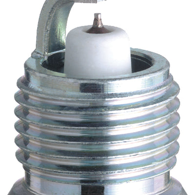 NGK Racing Spark Plug Box of 4 (UR4IX)