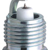 NGK Iridium IX Spark Plug Box of 4 (UR55IX)