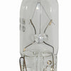 Hella Bulb 158 12V 3W W21X95D T325 Dot (2)