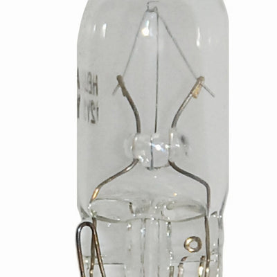 Hella Bulb 158 12V 3W W21X95D T325 Dot (2)