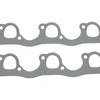 JBA 96-05 Chrysler 8.1L V10 Truck D-Port Header Gasket - Pair