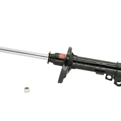 KYB Shocks & Struts Excel-G Front Right ASUNA Sunrunner 1993-98 CHEVROLET Tracker 1989-98 GEO Tracke