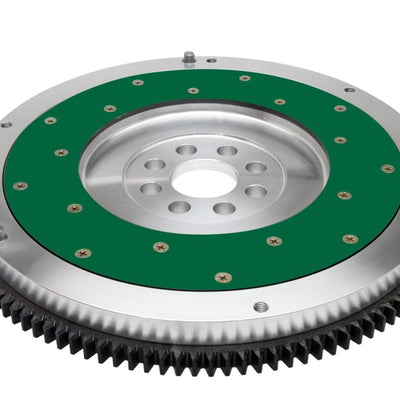 Fidanza 05+ Scion tC Aluminum Flywheel