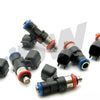 DeatschWerks 11+ Mustang V6 3.7L 50lb Injectors