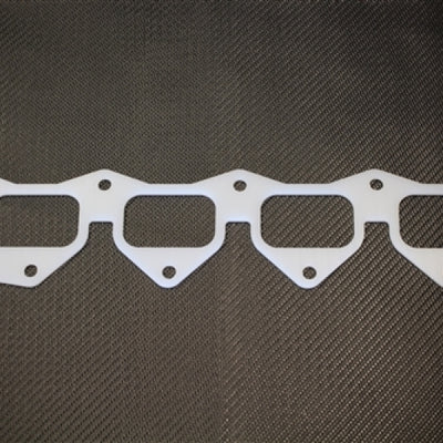 Torque Solution Thermal Intake Manifold Gasket: Mitsubishi Galant 88-92