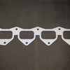Torque Solution Thermal Intake Manifold Gasket: Plymouth Laser Turbo 90-94