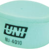 Uni FIlter 73-74 Honda CR 125 Air Filter
