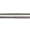 ICON 99-04 Ford F-250/F-350 Adj Track Bar Kit