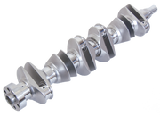 Eagle Nissan RB26 Stroker 4340 Billet Crankshaft