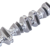 Eagle Nissan RB26 Stroker 4340 Billet Crankshaft