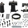 Air Lift Slamair Kit