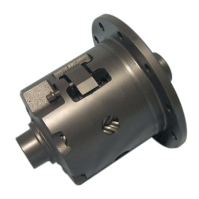 Ford Racing 8.8inch T-2 torsen Differentials