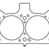 Cometic Chrysler SB w/318A Heads 4.125in .040in MLS-5 Head Gasket Engine Quest HDS