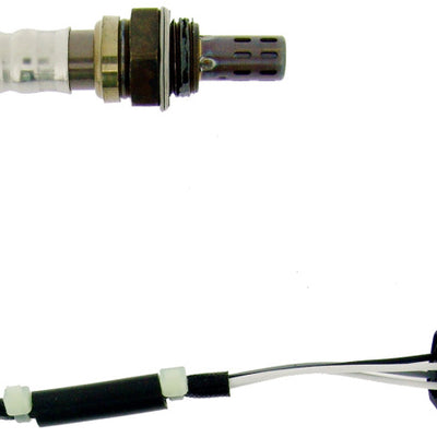 NGK Ford Probe 1995-1993 Direct Fit Oxygen Sensor