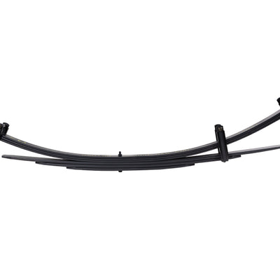 ARB / OME Leaf Spring Hilux Ifs -Rear-