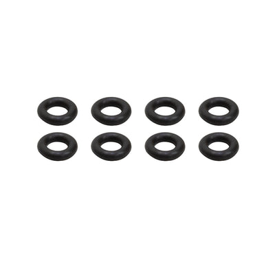Snow Injector Spacer O-Ring (Set of 8)