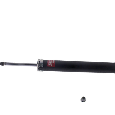 KYB Shocks & Struts Excel-G Rear INFINITI M35 2006-08 INFINITI M45 2006-08