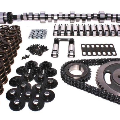 COMP Cams Camshaft Kit CRB3 308R
