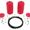 Air Lift Air Lift 1000 Air Spring Kit