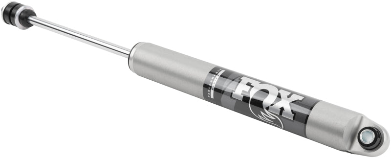 Fox 19+ Ram 1500 4WD 2.0 Performance Series IFP Shock (Alum) / 0-2in. Lift - Rear