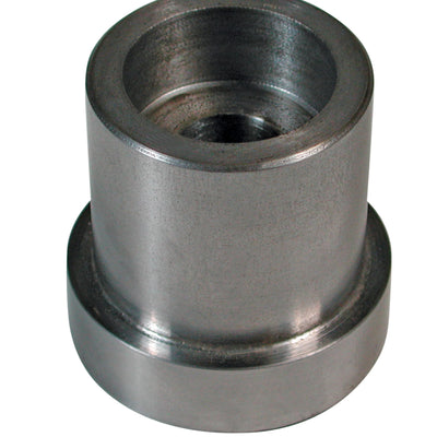 SPC Performance Bushing Press Adapter (Toe Arm Only)