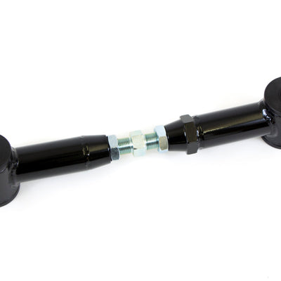 UMI Performance 67-70 GM B-Body Adjustable Upper Control/Trailing Arm