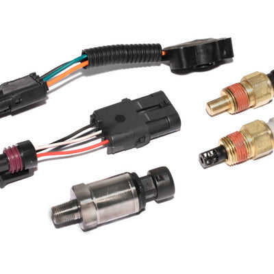 FAST Sensor Kit FAST Ford 5 Bar