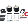 Firestone Ride-Rite Air Helper Spring Kit Rear 19-20 Dodge RAM 3500 2WD (W217602616)