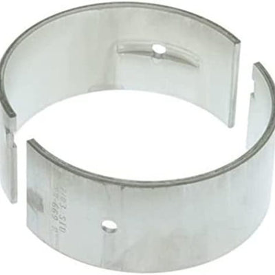 Clevite Caterpillar 6 C10 Con Rod Bearing Set