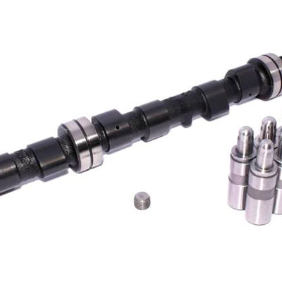 COMP Cams Cam & Lifter Kit F23 280H