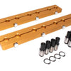 COMP Cams Stud Girdle Kit CS 3/8 Gold