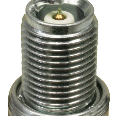 NGK Iridium IX Spark Plug Box of 4 (BR9ECSIX)