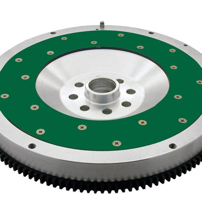 Fidanza 88-92 Audi 80 / 88-92 Audi 90 / 89-91 Audi 100 Aluminum Flywheel