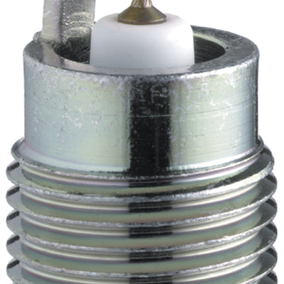 NGK Laser Platinum Spark Plug Box of 4 (PFR5B-11B)