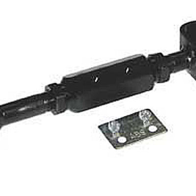 Eibach Pro-Alignment Kit for 03-06 Honda Element