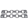 Edelbrock Ford 351 Cleveland Intake Gasket for Perf RPM Heads