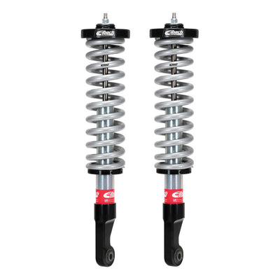 Eibach Pro-Truck Coilover 2.0 Front for 16-20 Toyota Tundra 2WD/4WD