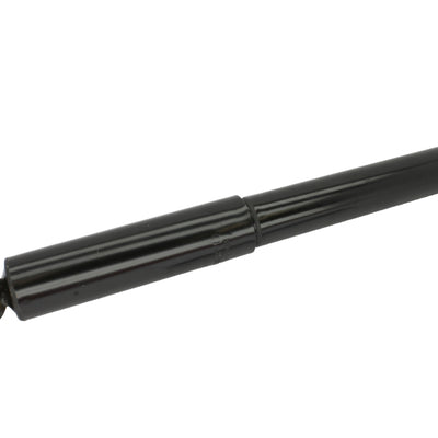 KYB Shocks & Struts Excel-G Front & Rear FORD AeroMax Series 1996-97 FORD BUS 1994-97 FORD F - Serie