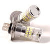 Diode Dynamics H7 HP48 LED - Cool - White (Pair)