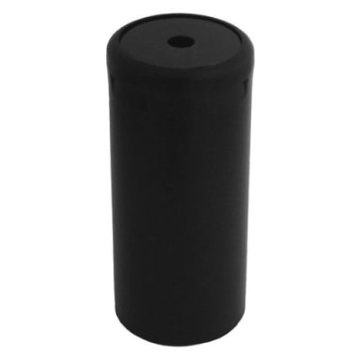 KYB Shocks & Struts Boot / Jounce Bumper Kit Front JEEP Liberty 2007-2002