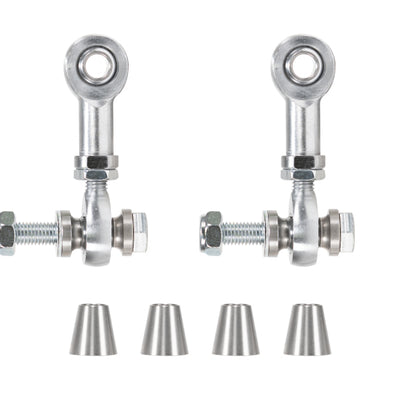 Eibach Rear Anti-Roll End Link Kit 13-17 Scion FR-S