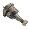 SPC Performance BALLJOINT (1 deg.)