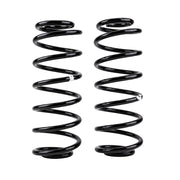 ARB Coil Rear Jeep JL