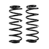 ARB Coil Rear Jeep Jl