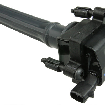 NGK 2001-97 Plymouth Prowler COP Ignition Coil