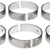 Clevite Ford Prod V6 232 1982-95 Con Rod Bearing Set