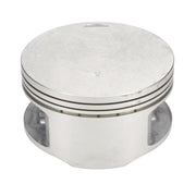 ProX 01-05 YFM660R Piston Kit (101.00mm)
