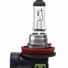 Hella Bulb H11 12V 55W Pgj192 T4 (2)