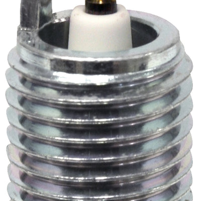 NGK Laser Platinum Spark Plug Box of 4 (PLKR7A)